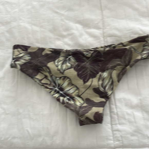 Mikoh Bikini bottom - Picture 3 of 3